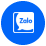 Zalo